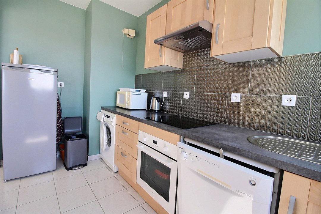 /picture/helios/116215201/EMERAUDE B7/9_2026-02-24CET16h00-10.jpg